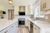 14455 White Pine Ridge Lane - Photo 28