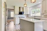 14455 White Pine Ridge Lane - Photo 30