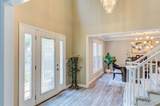 14455 White Pine Ridge Lane - Photo 4
