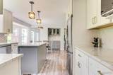 14455 White Pine Ridge Lane - Photo 31