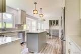 14455 White Pine Ridge Lane - Photo 32