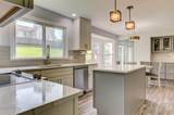 14455 White Pine Ridge Lane - Photo 33