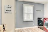 14455 White Pine Ridge Lane - Photo 35