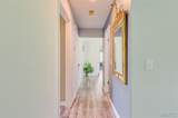 14455 White Pine Ridge Lane - Photo 38