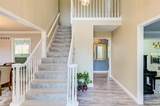 14455 White Pine Ridge Lane - Photo 39
