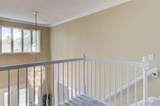 14455 White Pine Ridge Lane - Photo 40