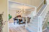 14455 White Pine Ridge Lane - Photo 5