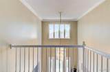 14455 White Pine Ridge Lane - Photo 41
