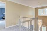 14455 White Pine Ridge Lane - Photo 42