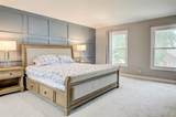 14455 White Pine Ridge Lane - Photo 43