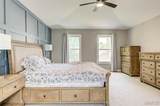 14455 White Pine Ridge Lane - Photo 44