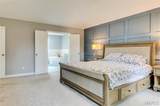 14455 White Pine Ridge Lane - Photo 45