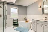 14455 White Pine Ridge Lane - Photo 46