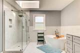 14455 White Pine Ridge Lane - Photo 47