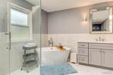 14455 White Pine Ridge Lane - Photo 48