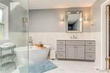 14455 White Pine Ridge Lane - Photo 49