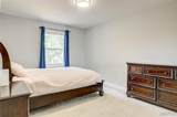 14455 White Pine Ridge Lane - Photo 52