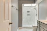 14455 White Pine Ridge Lane - Photo 54