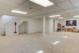 14455 White Pine Ridge Lane - Photo 58