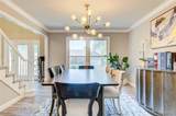 14455 White Pine Ridge Lane - Photo 7