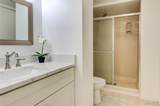 14455 White Pine Ridge Lane - Photo 63