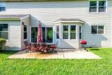 14455 White Pine Ridge Lane - Photo 65