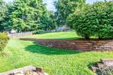 14455 White Pine Ridge Lane - Photo 66