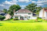 14455 White Pine Ridge Lane - Photo 70