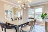 14455 White Pine Ridge Lane - Photo 8