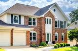 14455 White Pine Ridge Lane - Photo 71