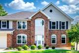 14455 White Pine Ridge Lane - Photo 72