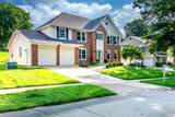 14455 White Pine Ridge Lane - Photo 73