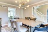 14455 White Pine Ridge Lane - Photo 9