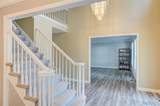 14455 White Pine Ridge Lane - Photo 10