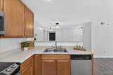1141 Arbor Creek Drive - Photo 12