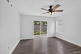 1141 Arbor Creek Drive - Photo 13