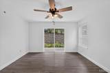 1141 Arbor Creek Drive - Photo 14