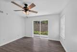 1141 Arbor Creek Drive - Photo 15