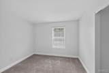 1141 Arbor Creek Drive - Photo 16