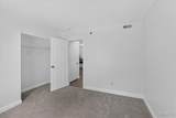 1141 Arbor Creek Drive - Photo 17