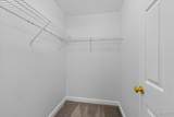 1141 Arbor Creek Drive - Photo 18