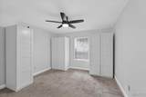 1141 Arbor Creek Drive - Photo 19