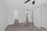 1141 Arbor Creek Drive - Photo 20