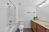 1141 Arbor Creek Drive - Photo 21