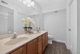 1141 Arbor Creek Drive - Photo 24