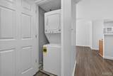 1141 Arbor Creek Drive - Photo 25