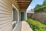 1141 Arbor Creek Drive - Photo 26