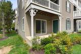 1141 Arbor Creek Drive - Photo 27