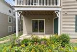 1141 Arbor Creek Drive - Photo 28