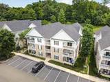 1141 Arbor Creek Drive - Photo 29